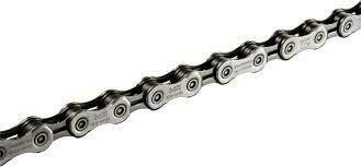 Shimano CN-6701 10 Speed Chain