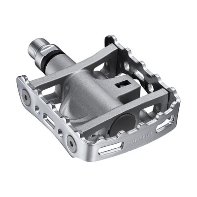 Shimano Alivio PD-M324 SPD Pedals