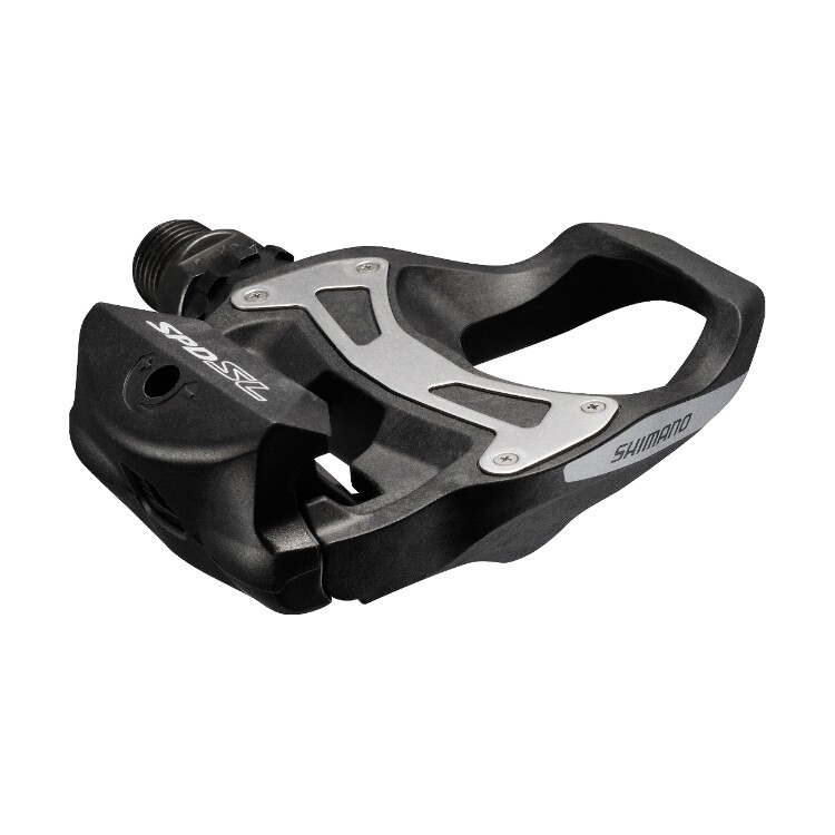 Shimano Tiagra PD-R550 SPD-SL Pedals