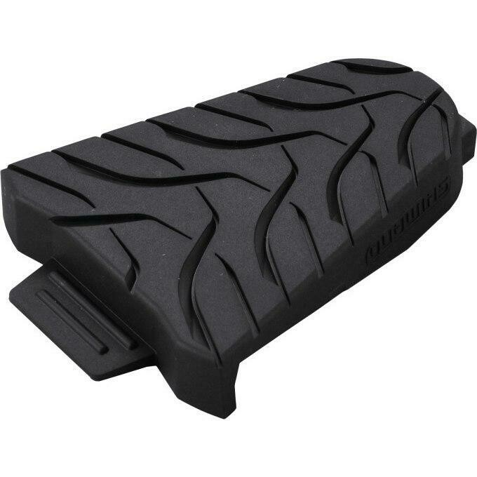 Shimano SM-SH45 SPD SL Cleat Cover