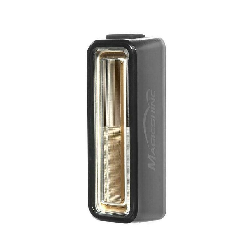 Magicshine Seeme 180 Rear Light