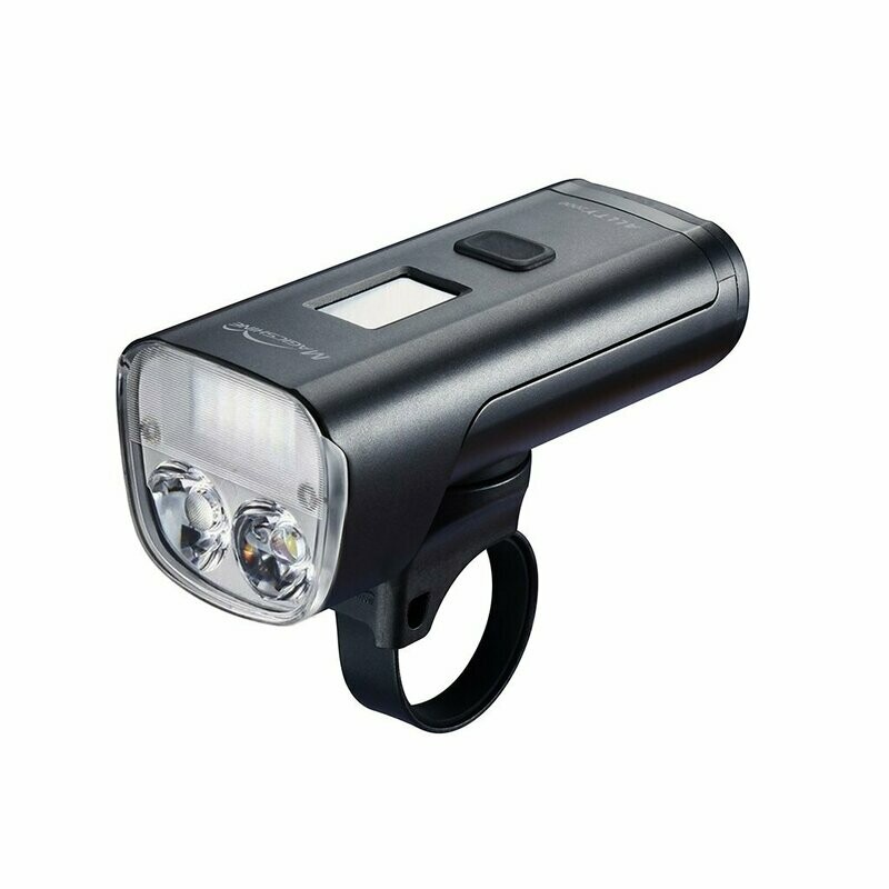 Magicshine Allty 2000 DRL Front Light