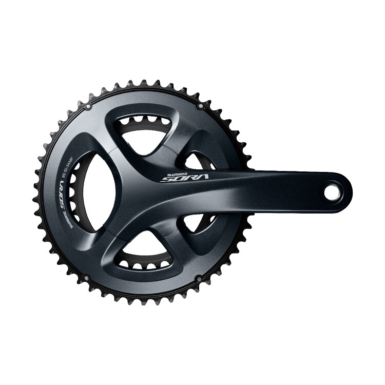 Shimano Sora FC-R3000 Crankset