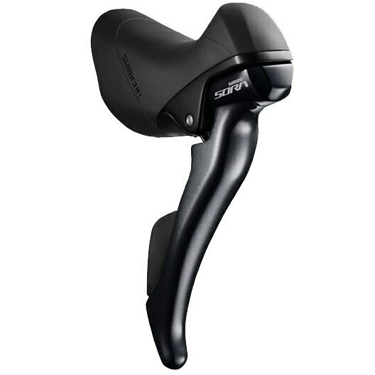 Shimano Sora ST-R3000 STI - Right