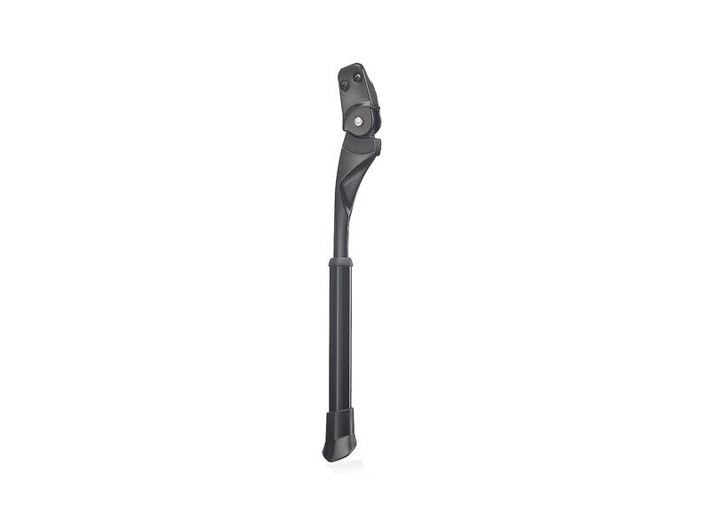 Bontrager Adjustable Integrated Rear Mount Kickstand