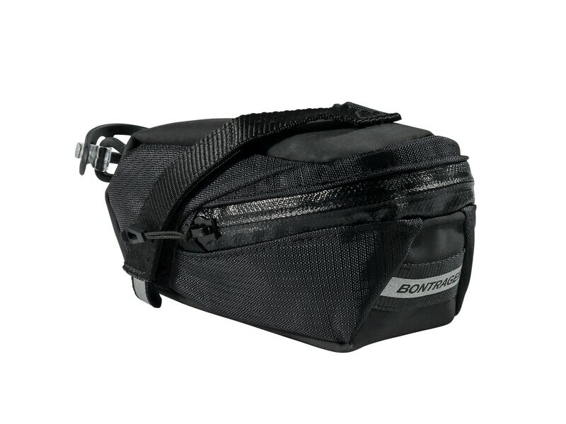 Bontrager Elite Small Seat Pack