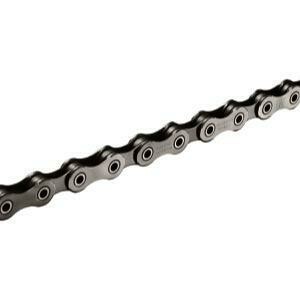 Shimano CN-HG901 11s Chain