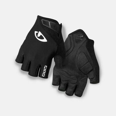 Giro Jag Glove (Black)