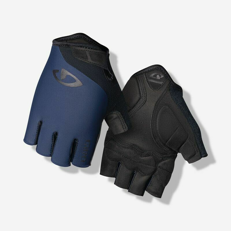 Giro Jag Glove (Midnight Blue)