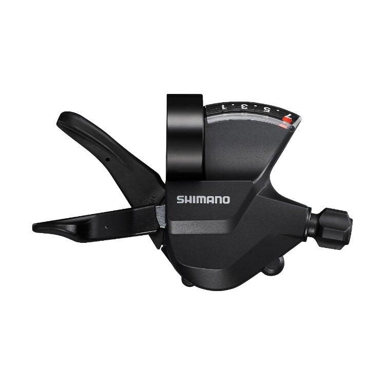 Shimano SL-M315 Shifter 7 Speed