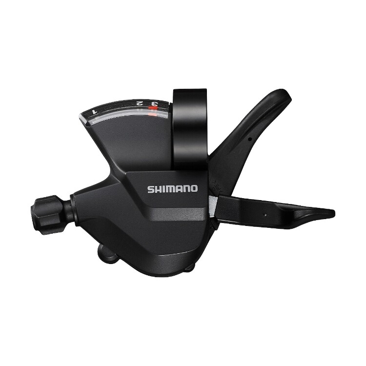 Shimano SL-M315 3 Speed Shifter