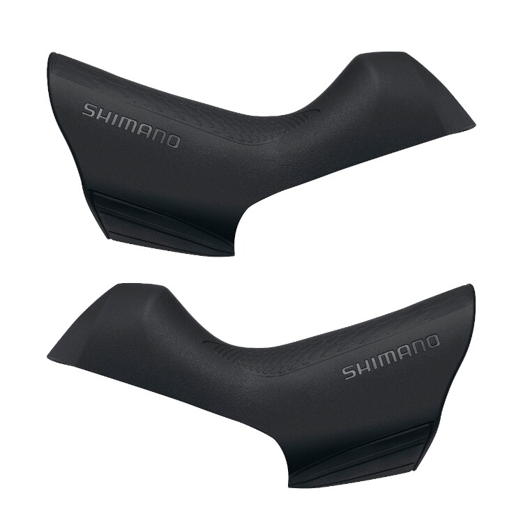 Shimano Bracket Cover (ST-R8000, ST-R7000)