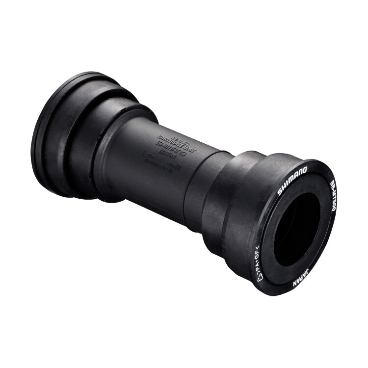 Shimano MT500-PA Pressfit Bottom Bracket