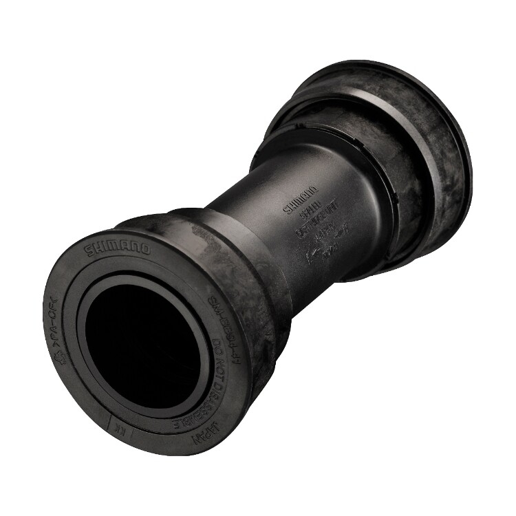 Shimano XTR SM-BB94-41A Pressfit Bottom Bracket