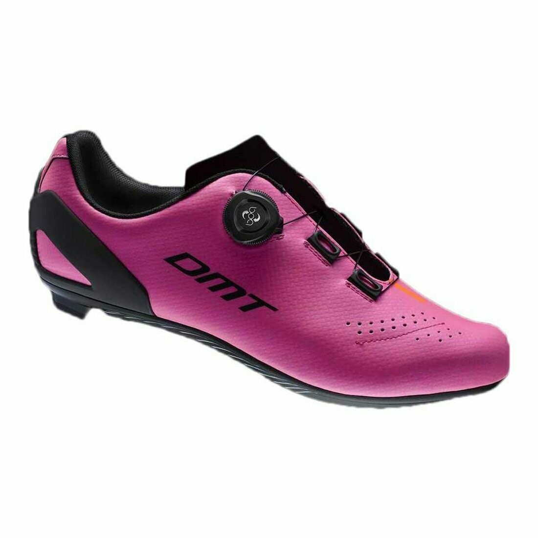 DMT D5 Cycling Shoes - Pink