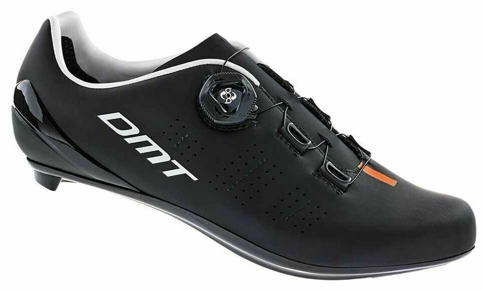 DMT D5 Cycling Shoes
