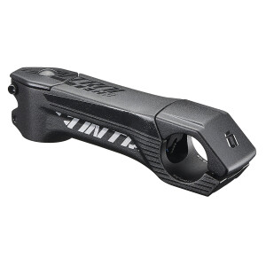 Control Tech Cougar -6° Aero Alloy Stem