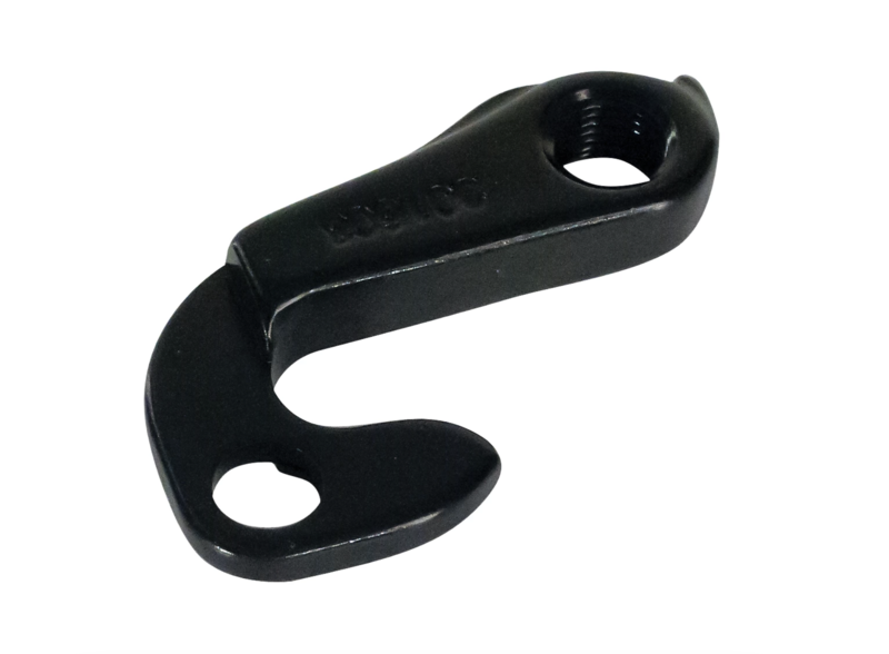 Trek 6061 Flip-Flop Rear Derailleur Hanger
