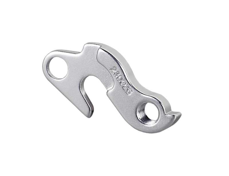 Trek MTB/Tandem 2003 Rear Deraileur Hanger