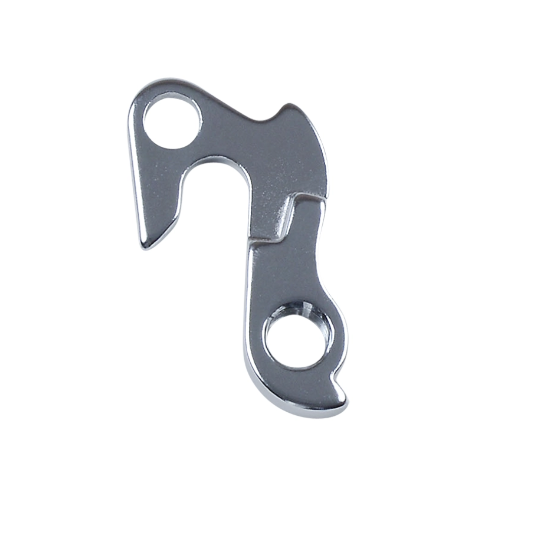 Trek Road Alloy Derailleur Hanger