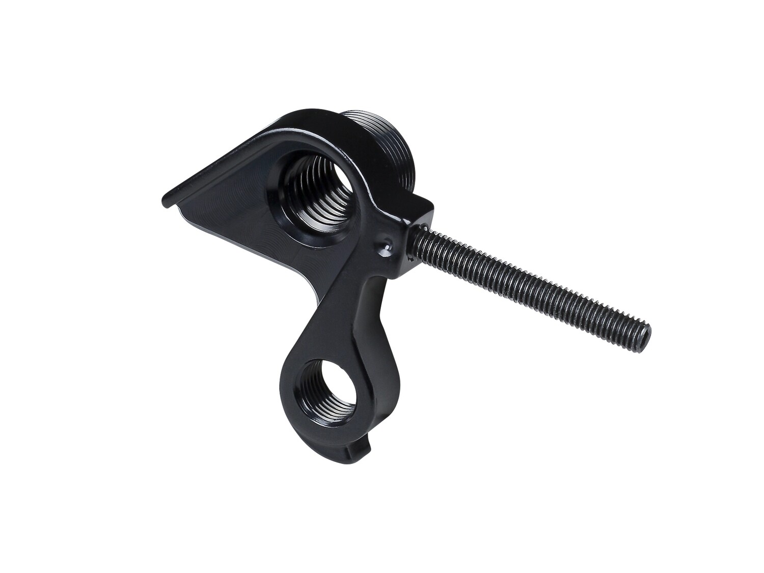 Trek CX Horizontal Sliding Derailleur Hanger