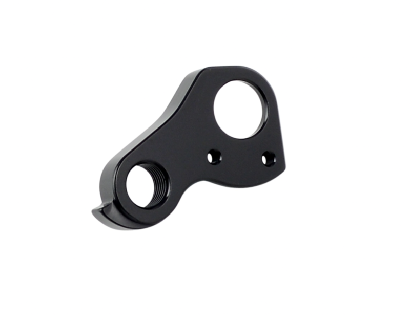 Trek-Electra Disc Derailleur Hanger