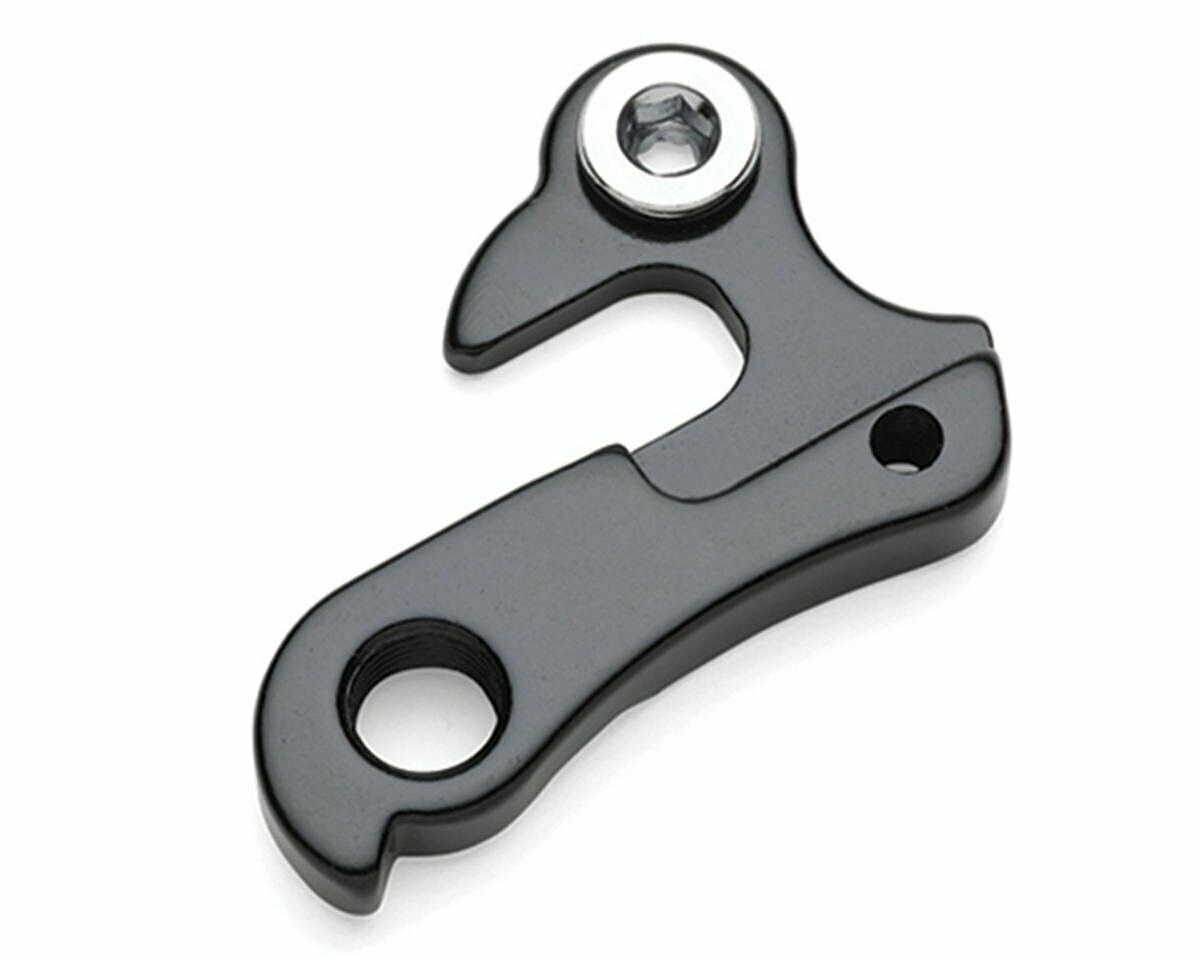 Giant-Derailleur Hanger Rear