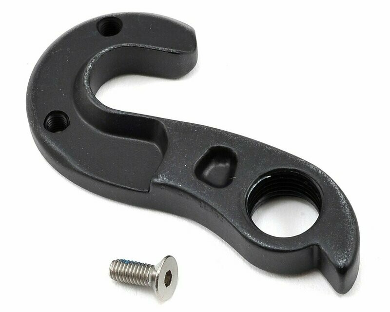 Giant 2016+ TCR Advanced Rear Derailleur Hanger