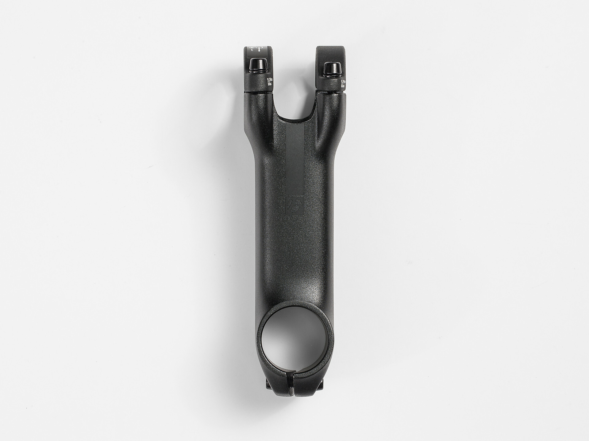 Bontrager 80mm stem hot sale
