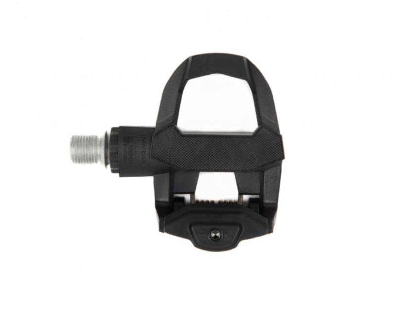 Look Kéo Classic 3 Clipless Road Pedals
