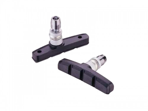 Ashima Road Brake Shoe