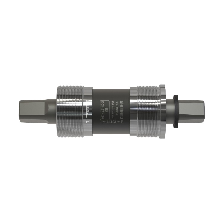 Shimano BB UN300 Square Tyre Bottom Bracket