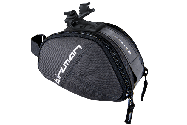 Birzman M-Sung