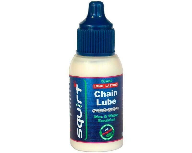 Buy Squirt Chain Lube D Byk Store