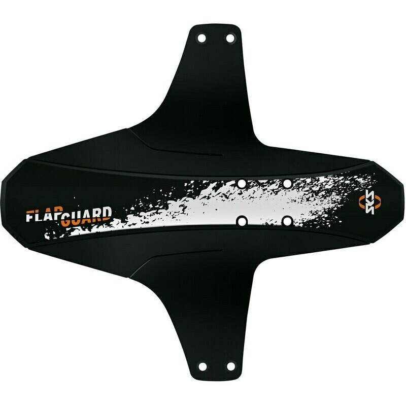 SKS Germany Flap Guard