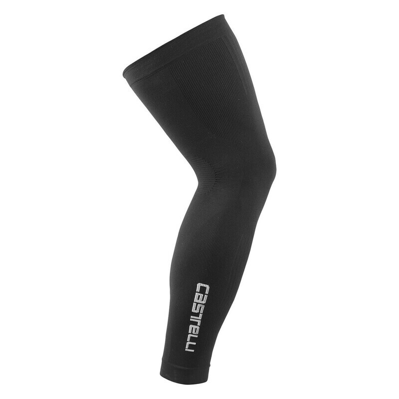Castelli Thermoflex 2 Leg warmer