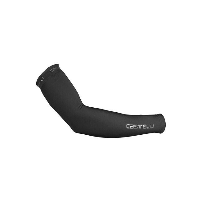 Castelli Thermoflex 2 Arm warmer