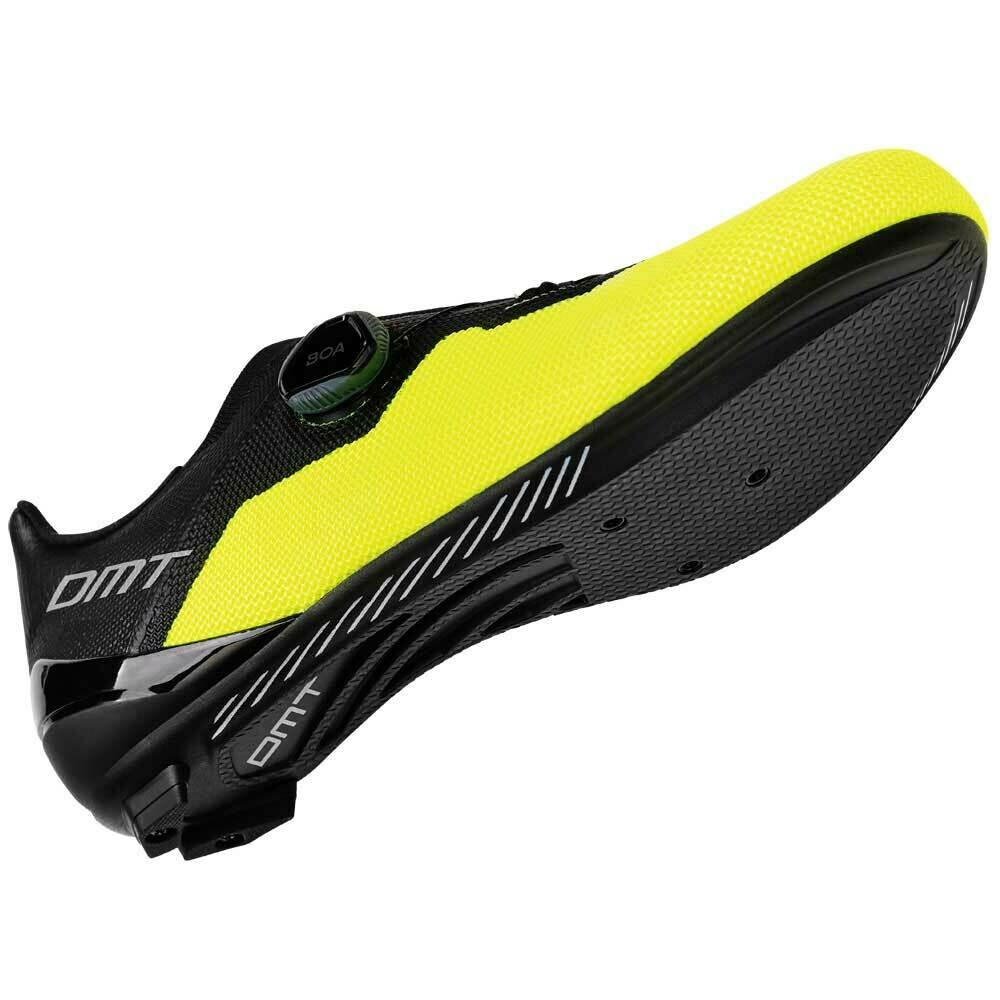Buy DMT KR4 Cycling Shoes - D Byk Store