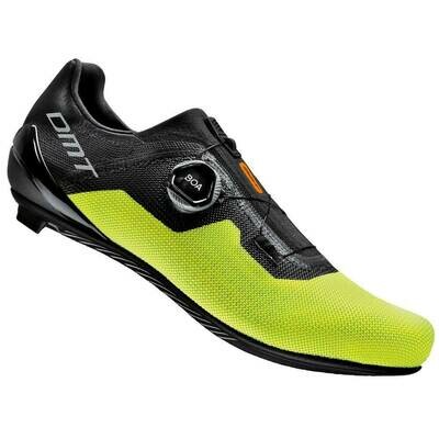 DMT KR4 Cycling Shoes