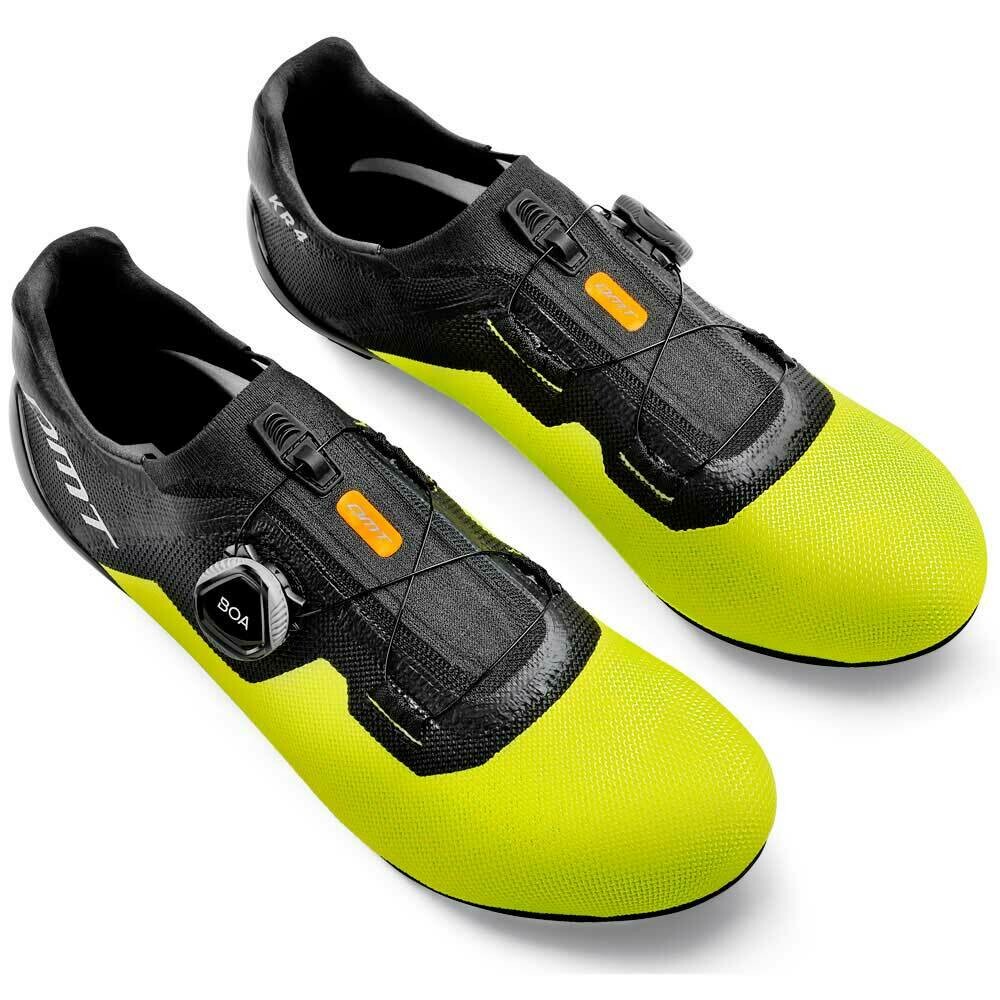 Buy DMT KR4 Cycling Shoes - D Byk Store