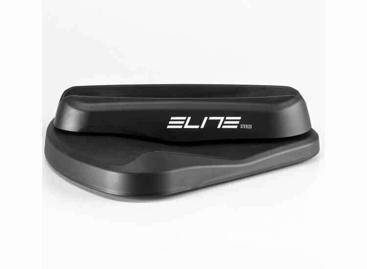 Elite Sterzo Smart Travel Block