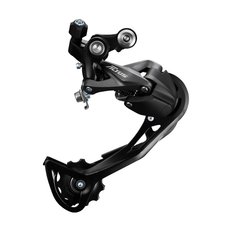 Shimano Altus RD-M2000-SGS