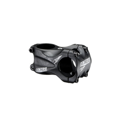 Control Tech LYNX 0° Stem