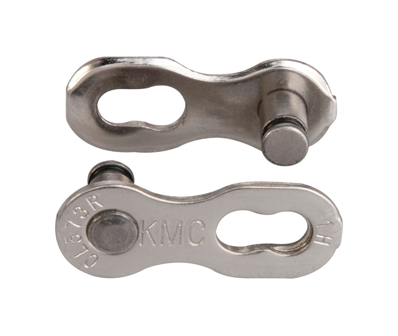KMC Chain Missing Link Re-Usable 8/7 Speed