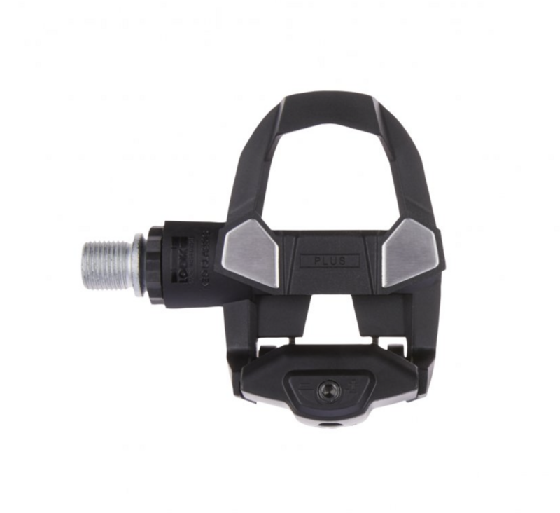 Look Kéo Classic 3 Plus Clipless Road Pedals