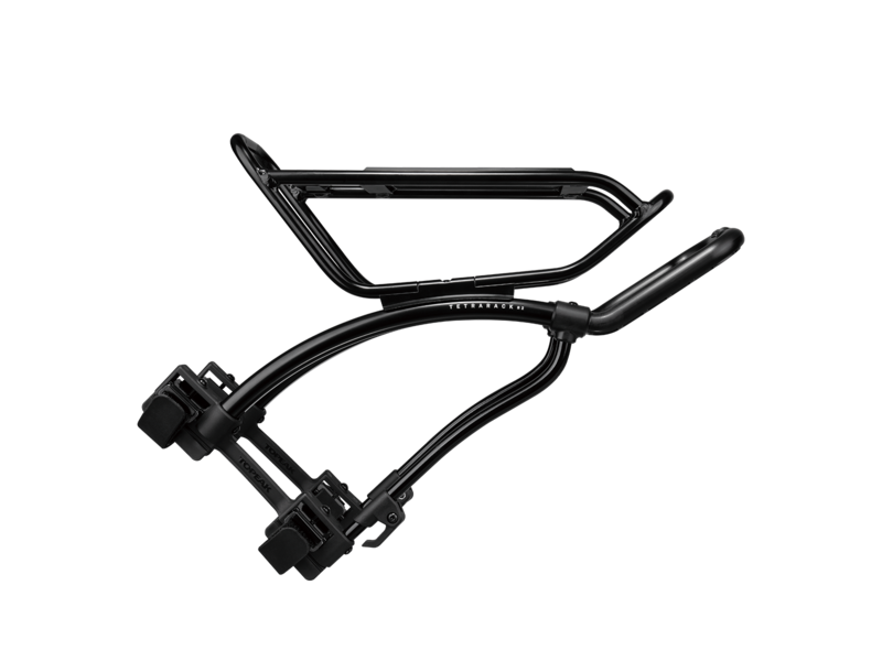 Topeak Tetrarack R2