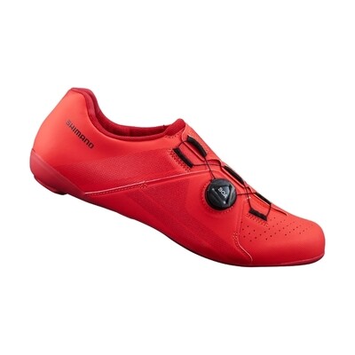 品質は非常に良い SH-RC300 Shimano Buy Road Store Byk D - Shoe Cycling ウェア