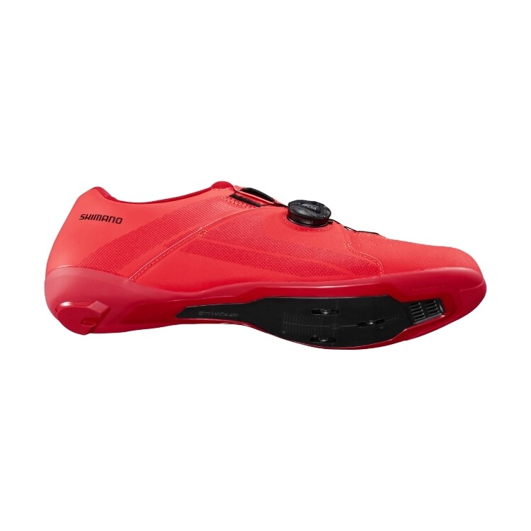 Buy Shimano SH-RC300 Road Cycling Shoe - D Byk Store