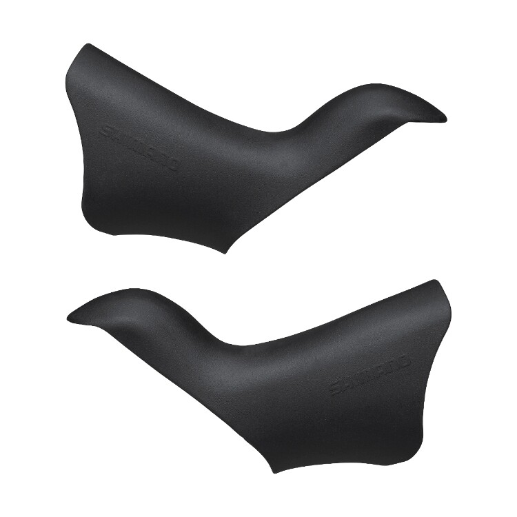 Shimano Bracket Cover Bracket Cover (ST-R7170)