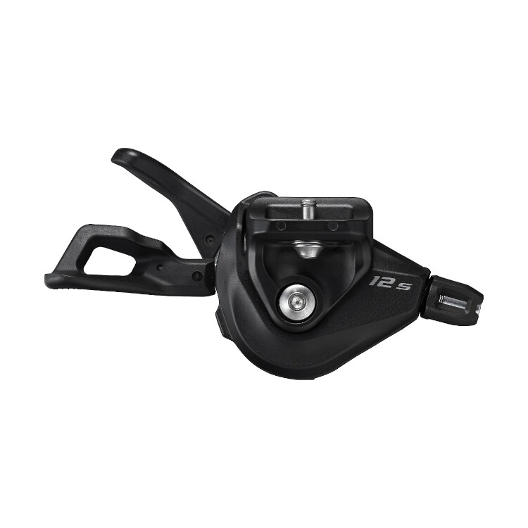 Shimano Deore SL-M6100-IR Shifter